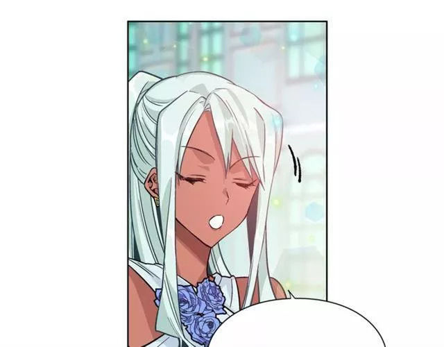 Nữ Hoàng Ngoại Khoa Chapter 31 - 50