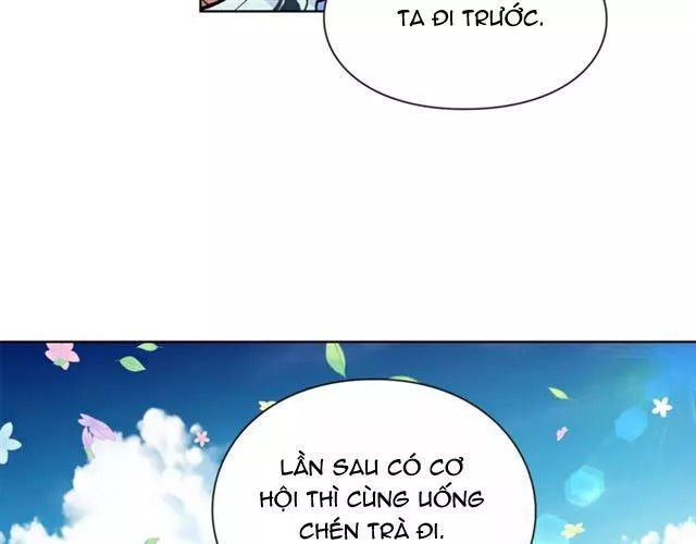 Nữ Hoàng Ngoại Khoa Chapter 31 - 51