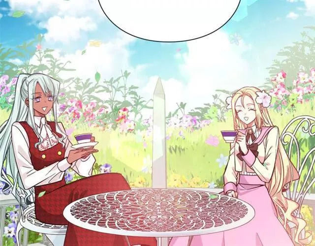 Nữ Hoàng Ngoại Khoa Chapter 31 - 52