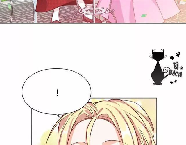 Nữ Hoàng Ngoại Khoa Chapter 31 - 53