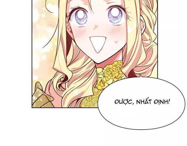 Nữ Hoàng Ngoại Khoa Chapter 31 - 54