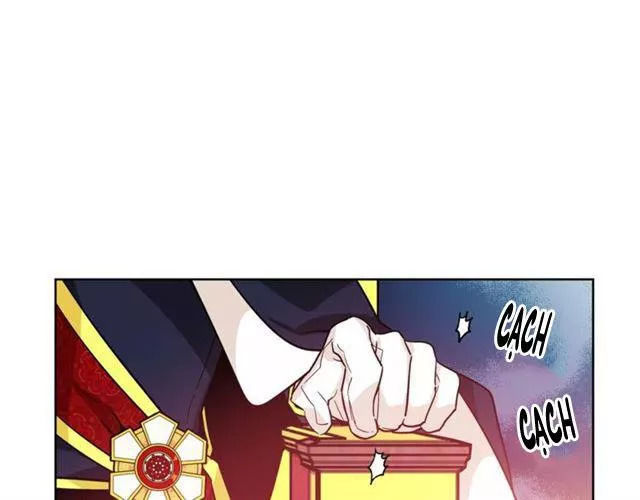 Nữ Hoàng Ngoại Khoa Chapter 31 - 56