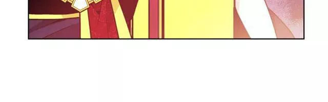 Nữ Hoàng Ngoại Khoa Chapter 31 - 57