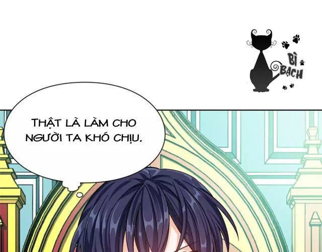 Nữ Hoàng Ngoại Khoa Chapter 31 - 58