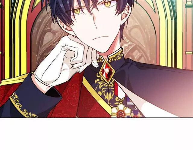 Nữ Hoàng Ngoại Khoa Chapter 31 - 59