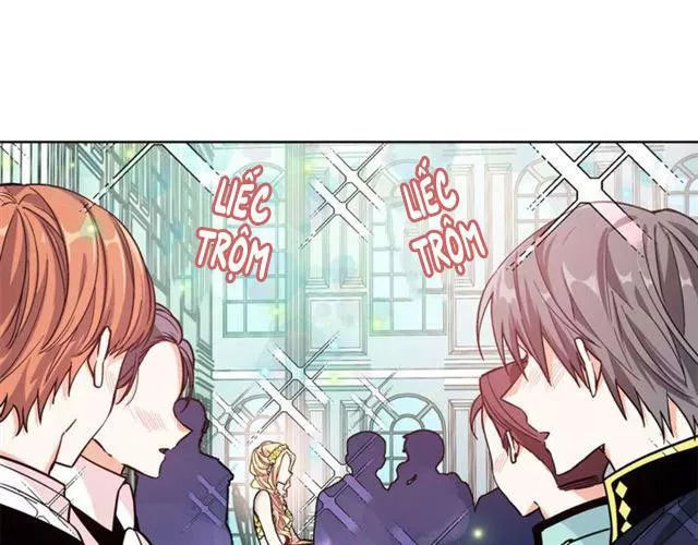 Nữ Hoàng Ngoại Khoa Chapter 31 - 60