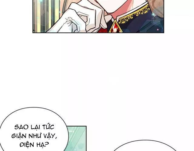 Nữ Hoàng Ngoại Khoa Chapter 31 - 62