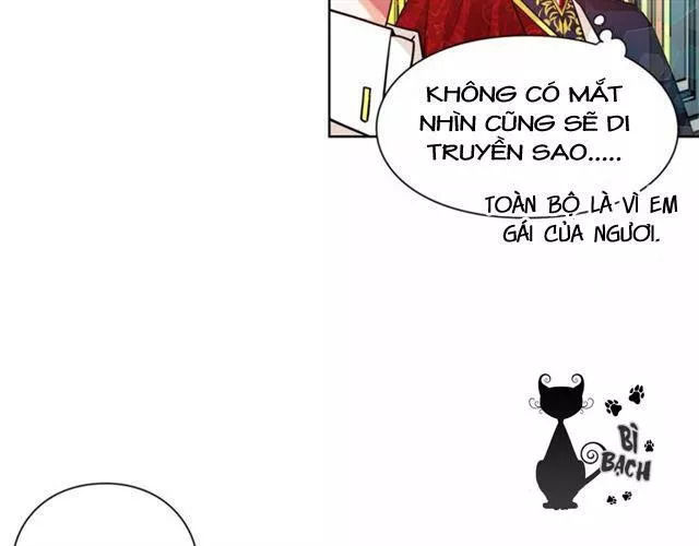 Nữ Hoàng Ngoại Khoa Chapter 31 - 64