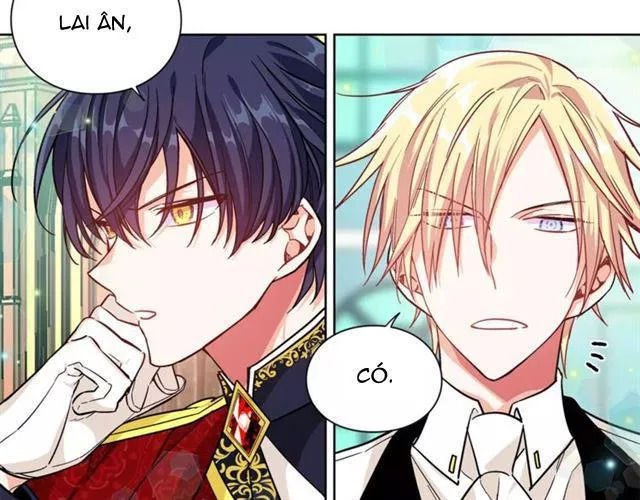 Nữ Hoàng Ngoại Khoa Chapter 31 - 65