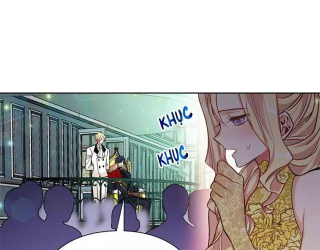 Nữ Hoàng Ngoại Khoa Chapter 31 - 67