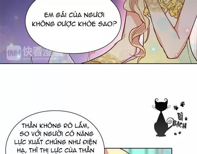 Nữ Hoàng Ngoại Khoa Chapter 31 - 68