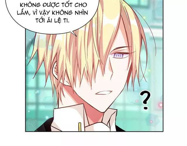 Nữ Hoàng Ngoại Khoa Chapter 31 - 69