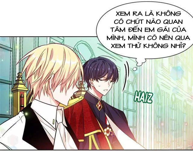 Nữ Hoàng Ngoại Khoa Chapter 31 - 70