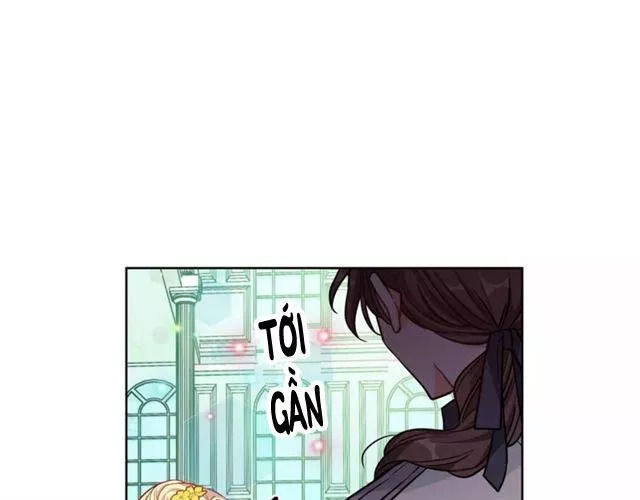 Nữ Hoàng Ngoại Khoa Chapter 31 - 71