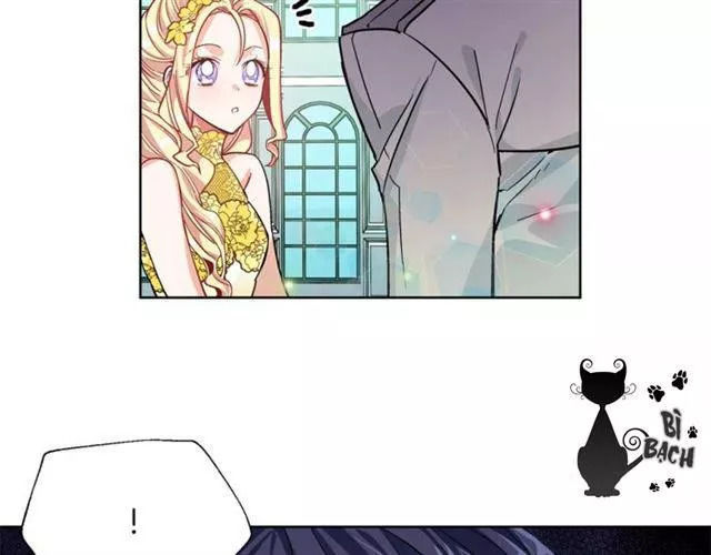 Nữ Hoàng Ngoại Khoa Chapter 31 - 72