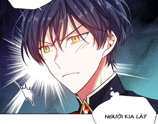 Nữ Hoàng Ngoại Khoa Chapter 31 - 73