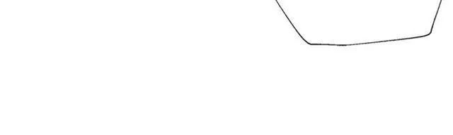 Nữ Hoàng Ngoại Khoa Chapter 31 - 74