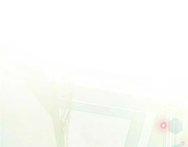 Nữ Hoàng Ngoại Khoa Chapter 31 - 75