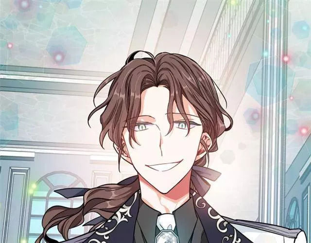 Nữ Hoàng Ngoại Khoa Chapter 31 - 77