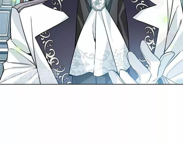 Nữ Hoàng Ngoại Khoa Chapter 31 - 78