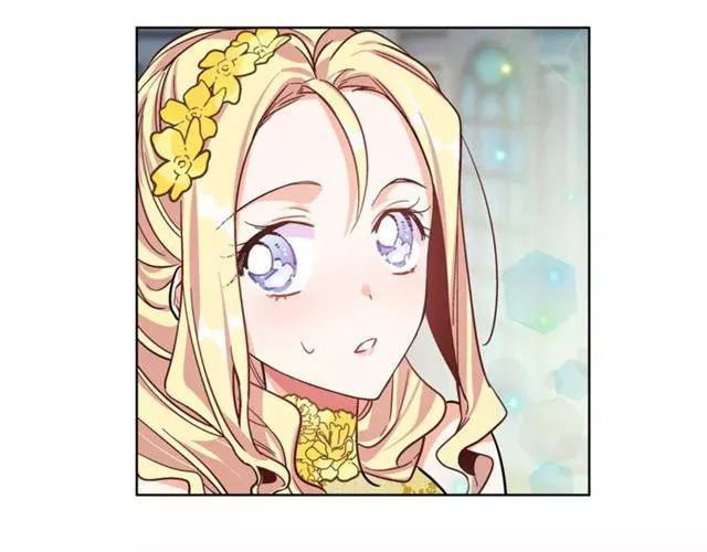 Nữ Hoàng Ngoại Khoa Chapter 31 - 79