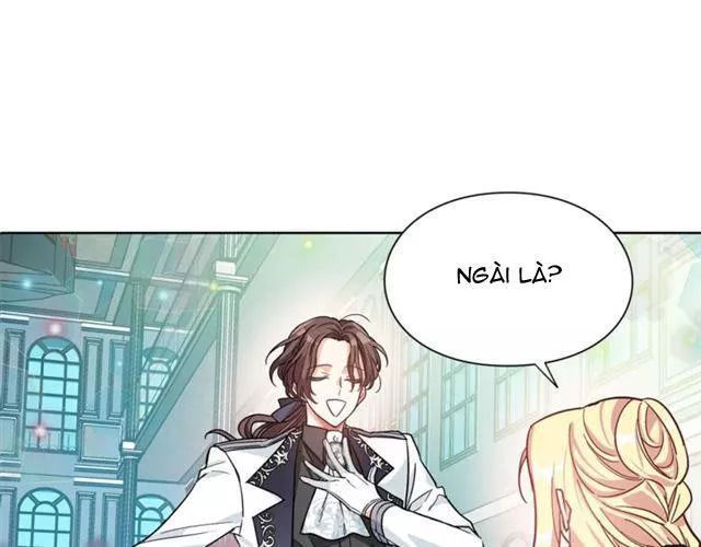 Nữ Hoàng Ngoại Khoa Chapter 31 - 80