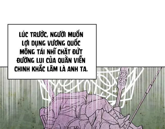 Nữ Hoàng Ngoại Khoa Chapter 31 - 84