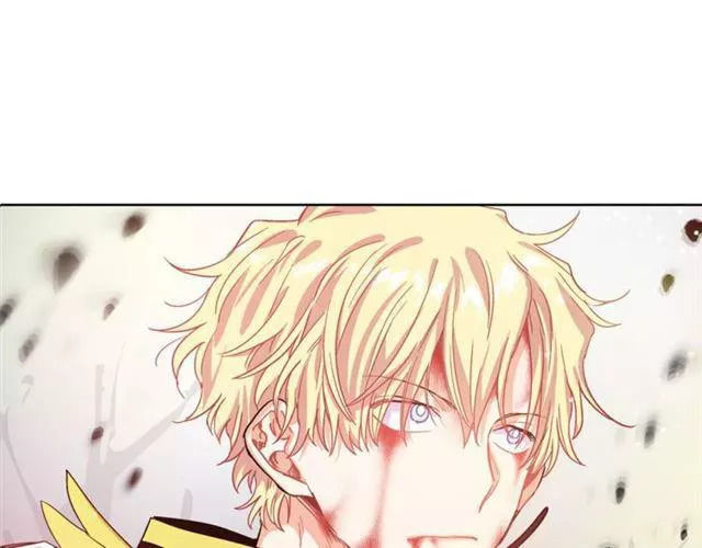 Nữ Hoàng Ngoại Khoa Chapter 31 - 86