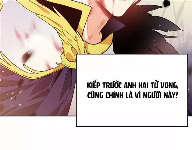 Nữ Hoàng Ngoại Khoa Chapter 31 - 87