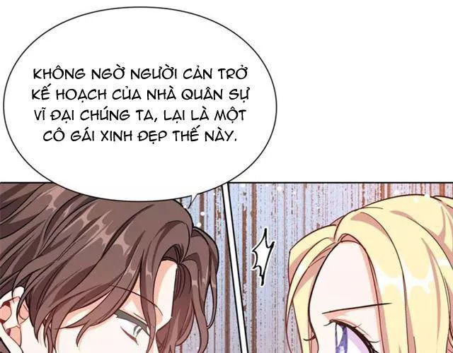 Nữ Hoàng Ngoại Khoa Chapter 31 - 88
