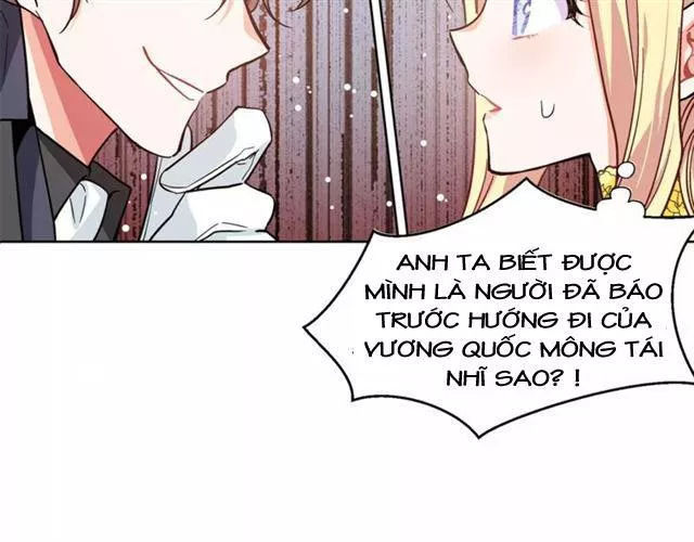 Nữ Hoàng Ngoại Khoa Chapter 31 - 89