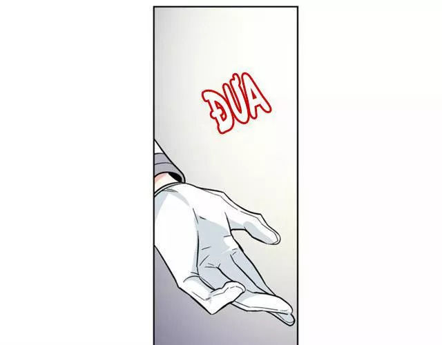 Nữ Hoàng Ngoại Khoa Chapter 31 - 90