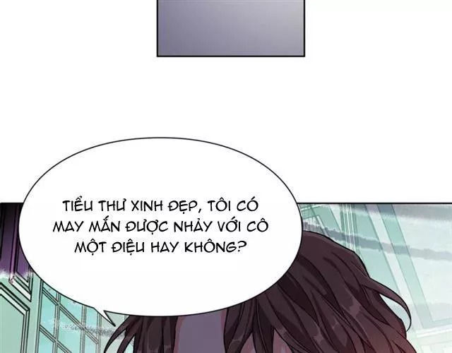 Nữ Hoàng Ngoại Khoa Chapter 31 - 91