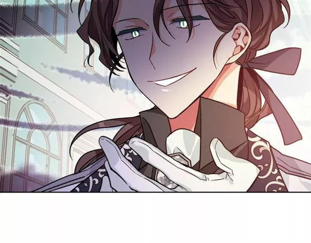 Nữ Hoàng Ngoại Khoa Chapter 31 - 92