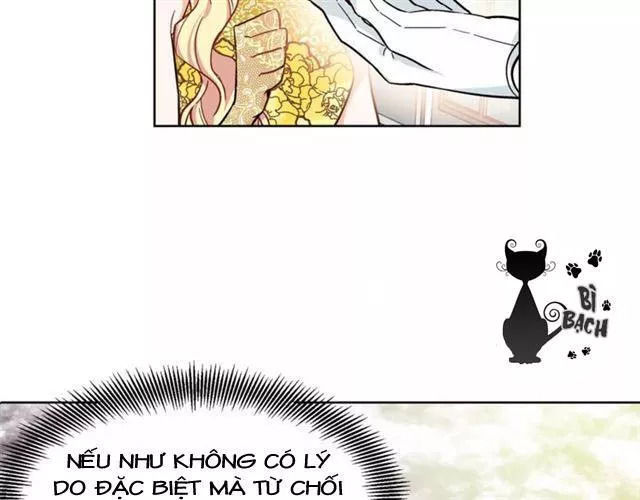 Nữ Hoàng Ngoại Khoa Chapter 31 - 94