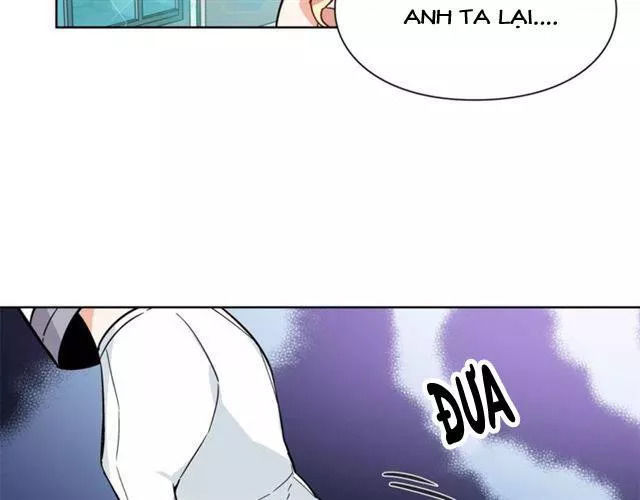 Nữ Hoàng Ngoại Khoa Chapter 31 - 98