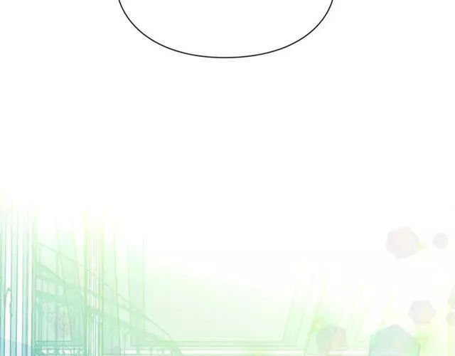 Nữ Hoàng Ngoại Khoa Chapter 31 - 100