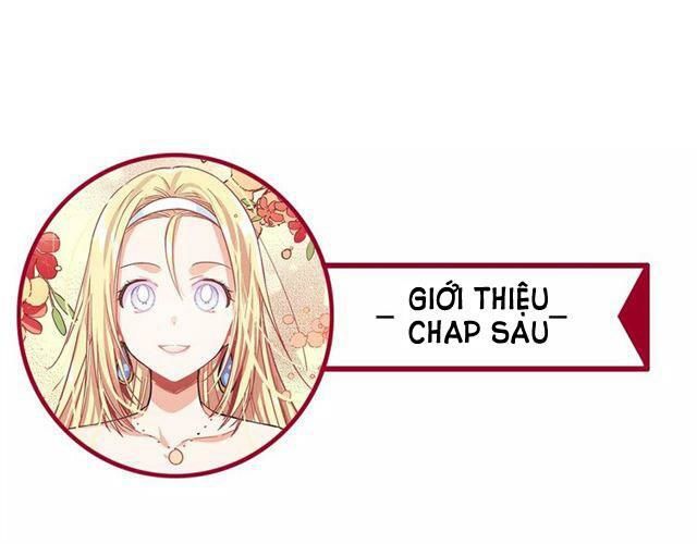 Nữ Hoàng Ngoại Khoa Chapter 32 - 104