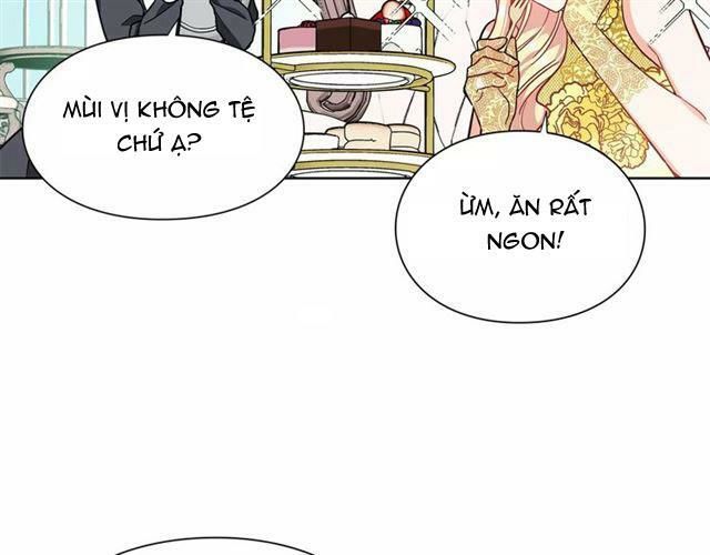 Nữ Hoàng Ngoại Khoa Chapter 32 - 106