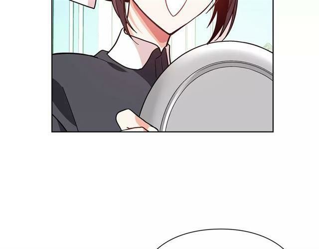 Nữ Hoàng Ngoại Khoa Chapter 32 - 108