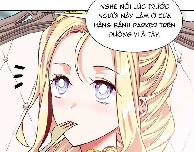 Nữ Hoàng Ngoại Khoa Chapter 32 - 109