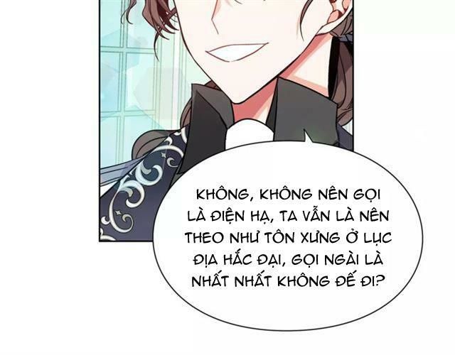 Nữ Hoàng Ngoại Khoa Chapter 32 - 12