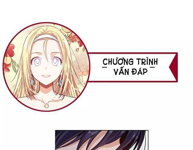 Nữ Hoàng Ngoại Khoa Chapter 32 - 111