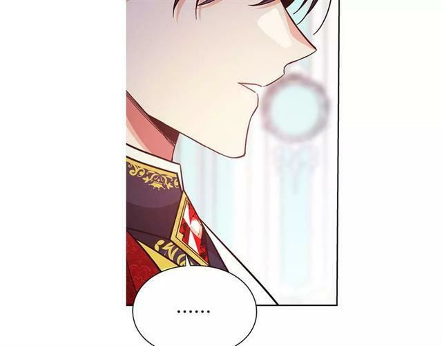 Nữ Hoàng Ngoại Khoa Chapter 32 - 112