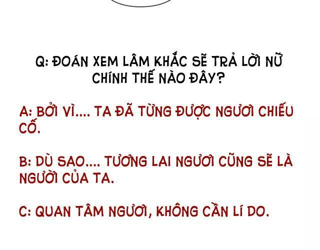 Nữ Hoàng Ngoại Khoa Chapter 32 - 113