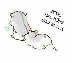 Nữ Hoàng Ngoại Khoa Chapter 32 - 114