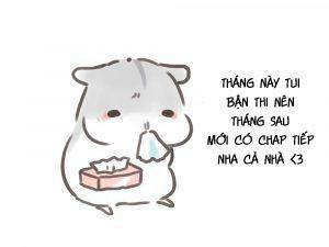 Nữ Hoàng Ngoại Khoa Chapter 32 - 115