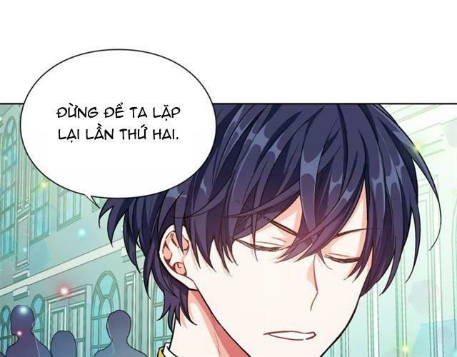 Nữ Hoàng Ngoại Khoa Chapter 32 - 13