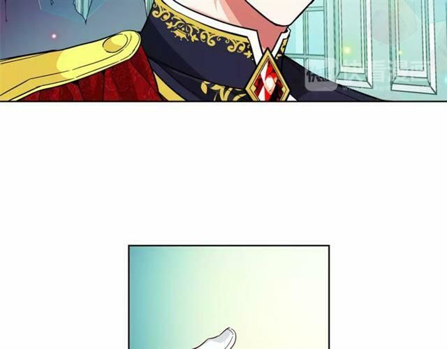 Nữ Hoàng Ngoại Khoa Chapter 32 - 14