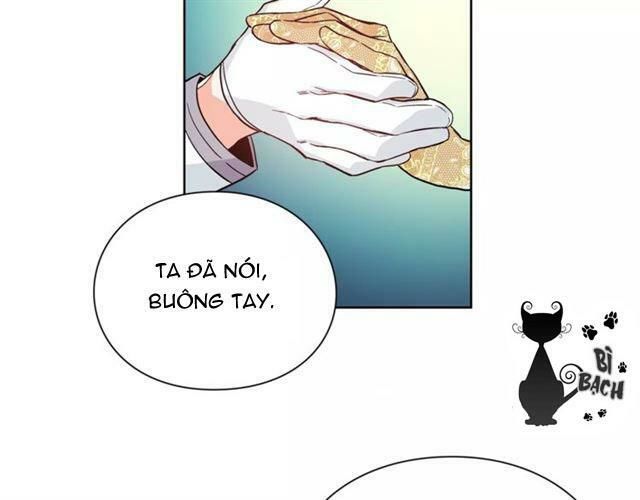 Nữ Hoàng Ngoại Khoa Chapter 32 - 15